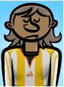 Cristiano Furtado